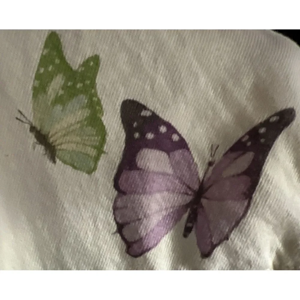Levis get ready